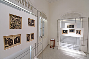 Gallery 16