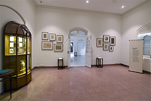 Gallery 13